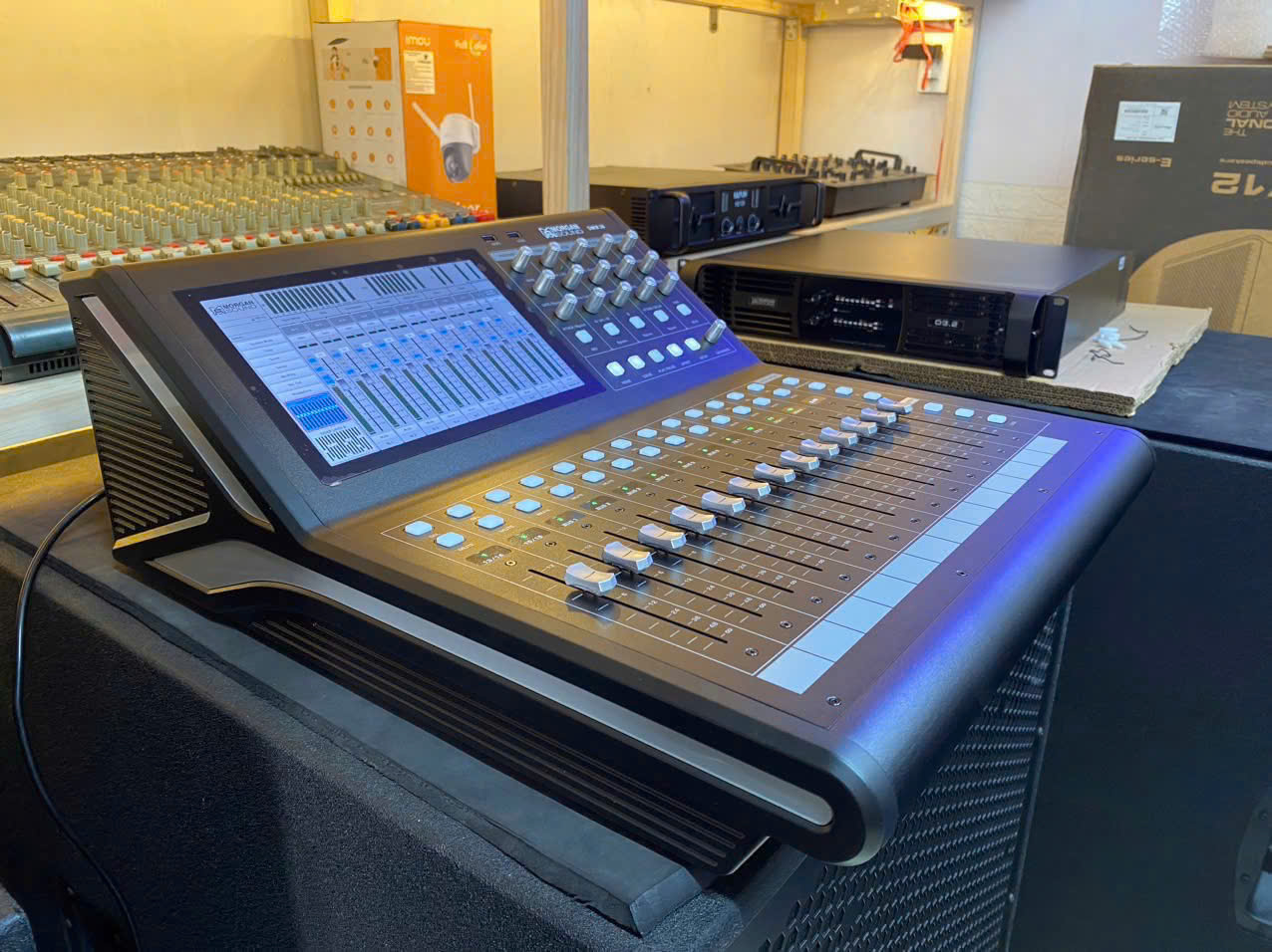 z7445718658523_0ee23492723f4d9a56dada248d2b9845