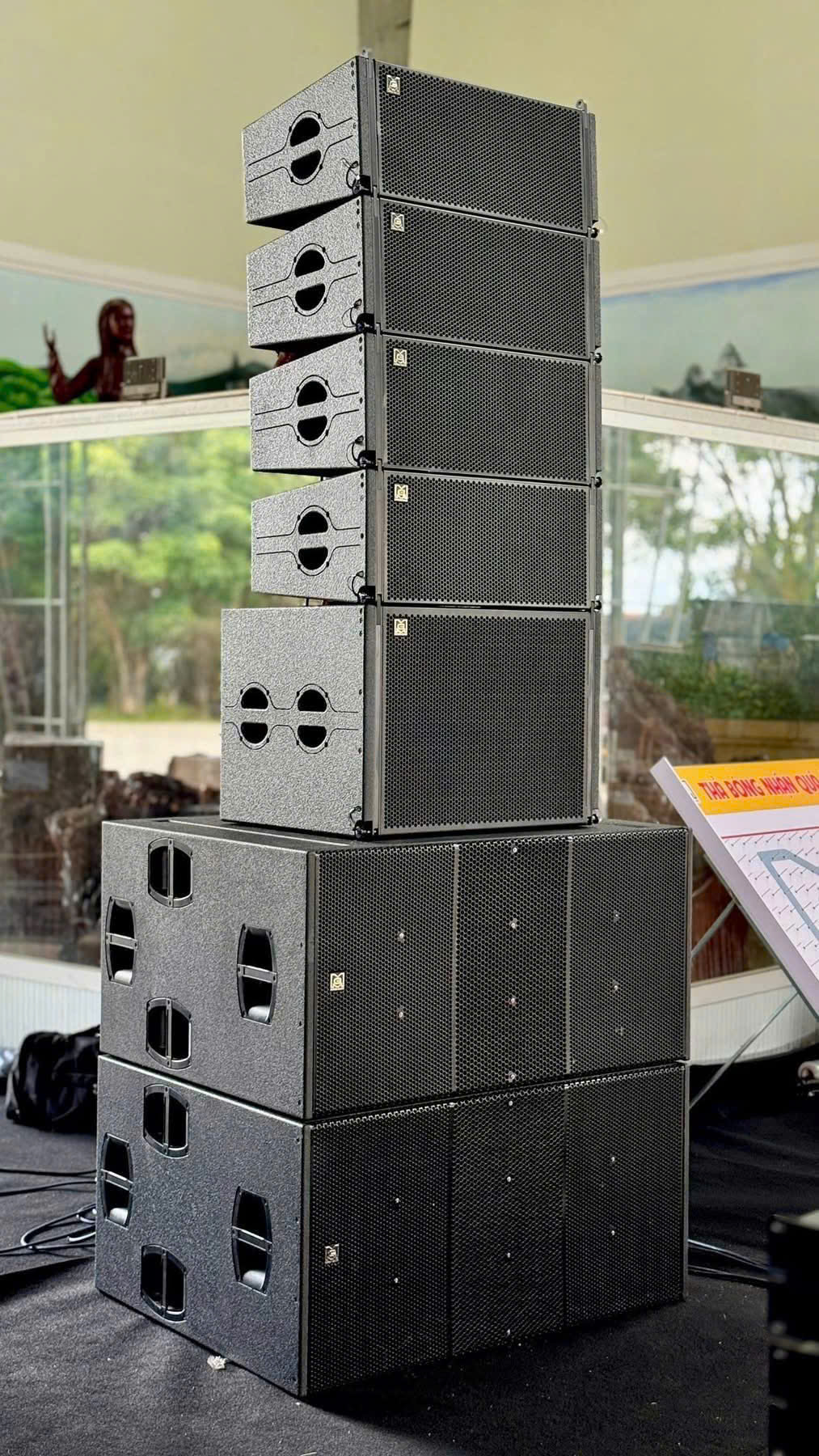 z7445718667892_fa830929aaf3f3f4b33b29b8acc45993