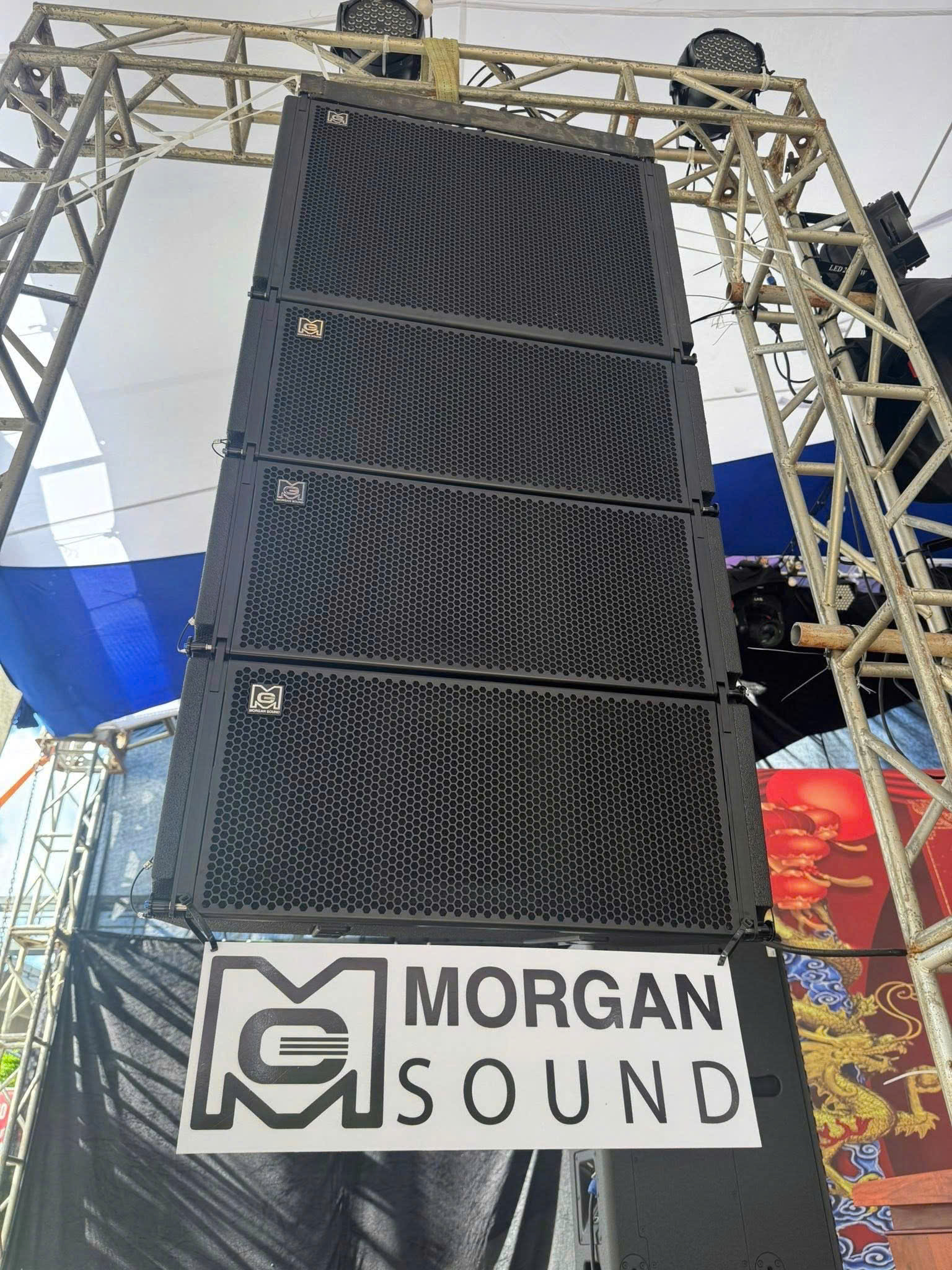 z7445718670312_07643aedeab7ebed1169a12f414f0ea7